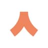 Argent logo