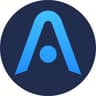 Atomic logo