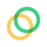 Cello Wallet logo